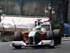 GP MONACO - Qualifiche e Prove Libere 3